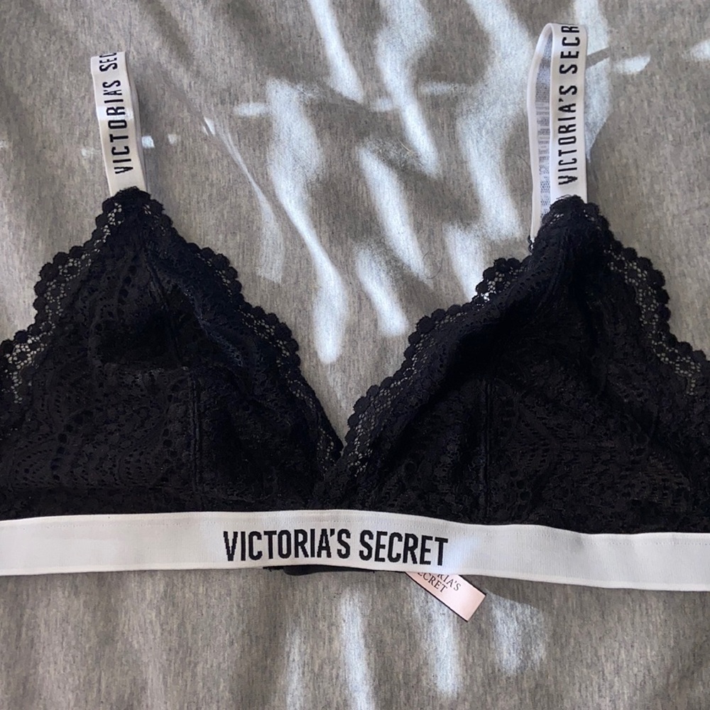 VS BRA